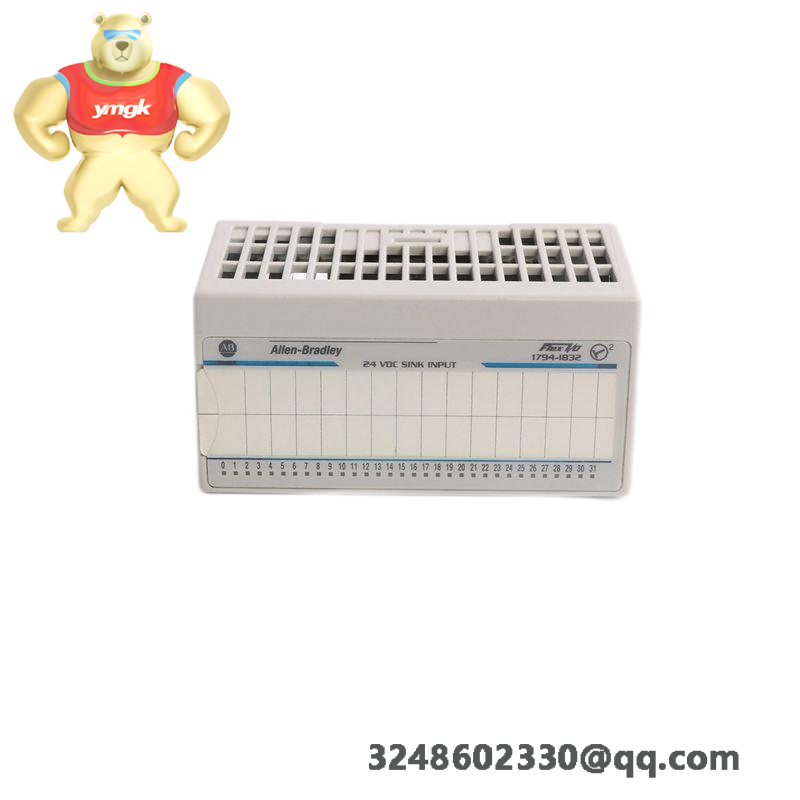 PROSOFT 5304-MBP-PDPM