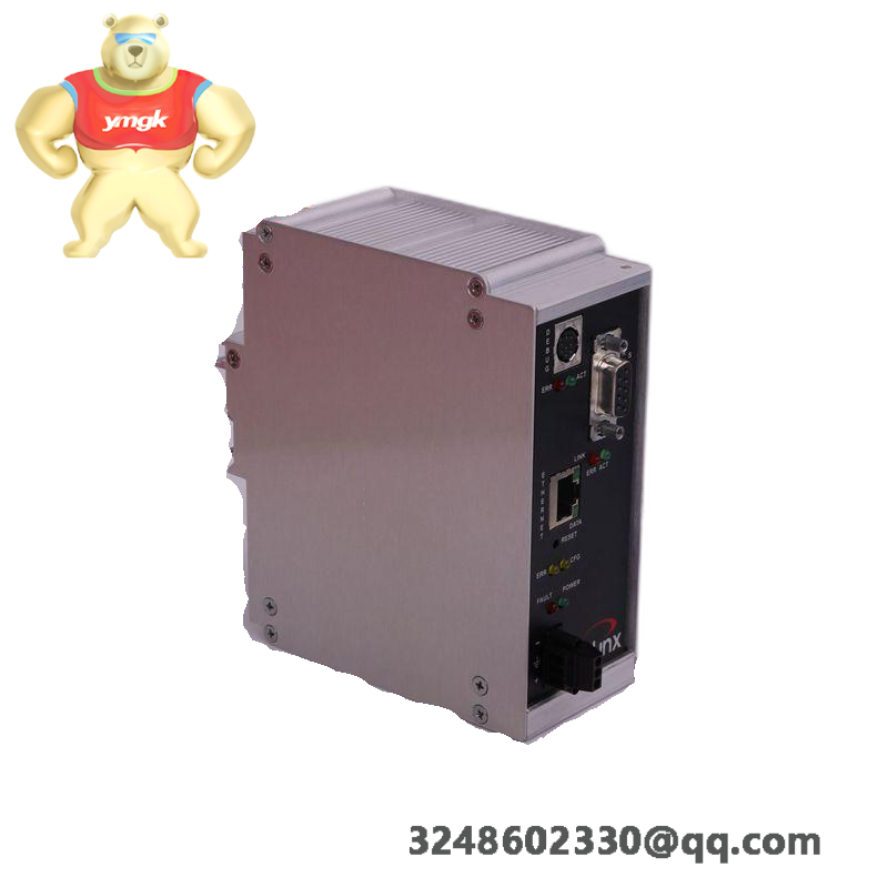 PROSOFT 6104-WA-PDPM