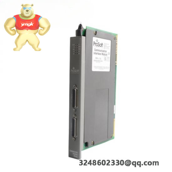 PROSOFT 6104-WA-PDPM