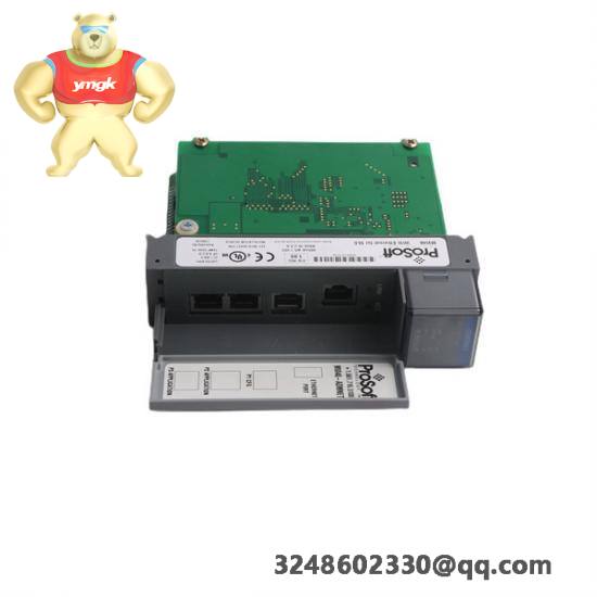 AB MVI46-ADM