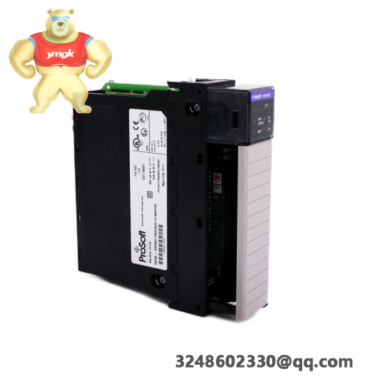 PROSOFT 5202-DFNT-DFCM4