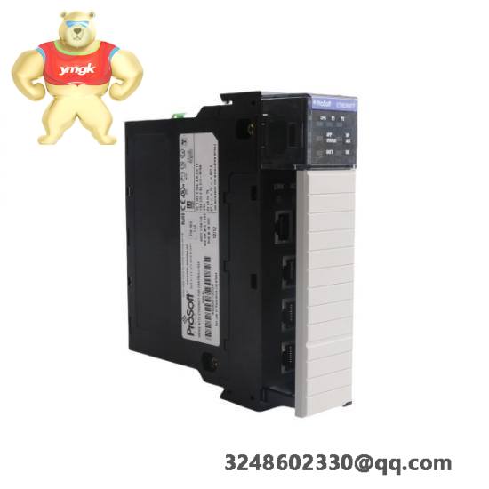 Rexroth R911283824
