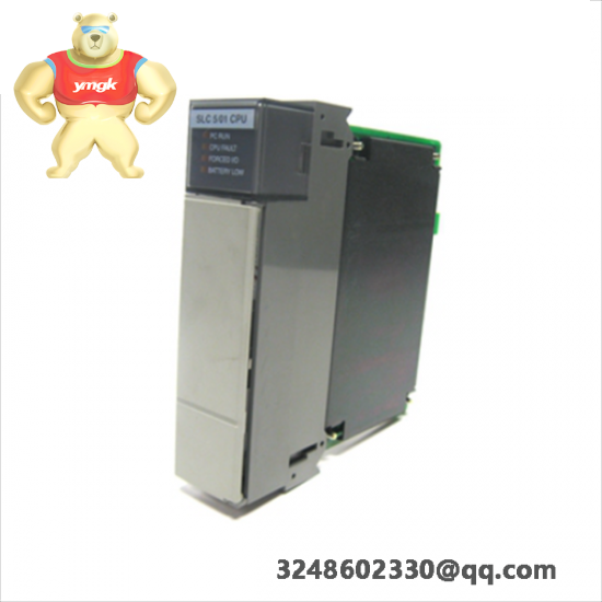 Prosoft MVI56-DFCM