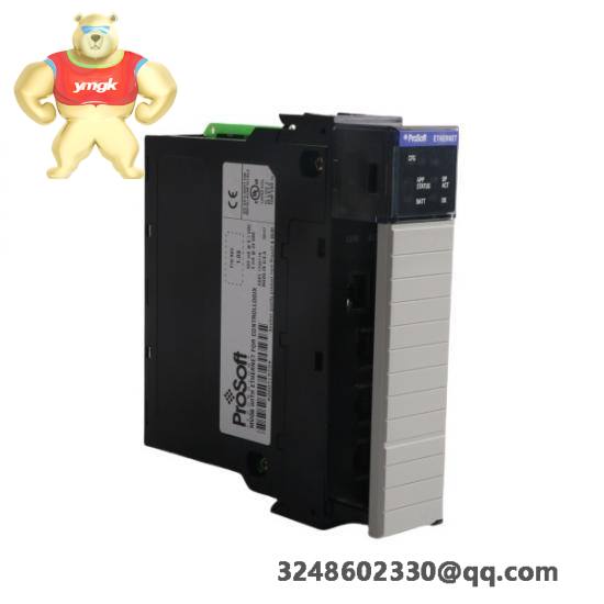 GE IC693DSM314-BE