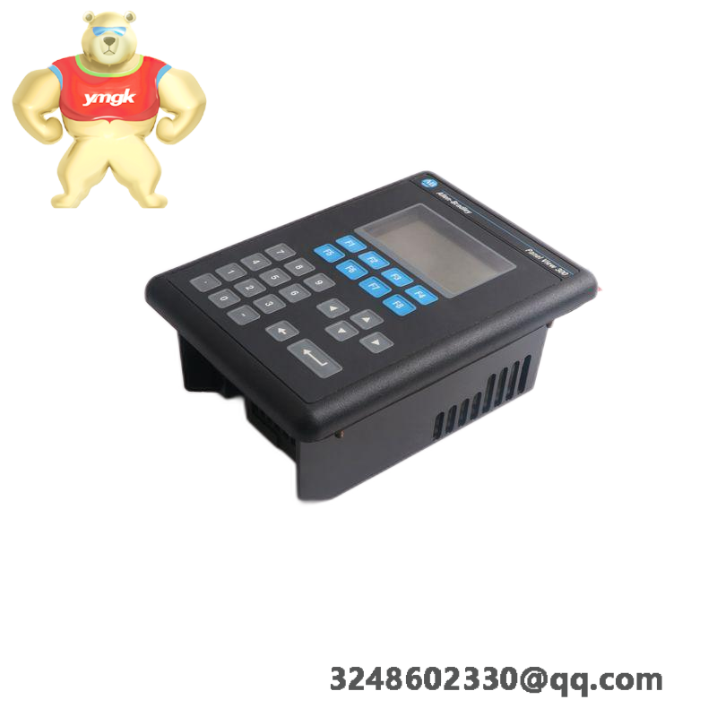 PROSOFT MVI56-MNETR