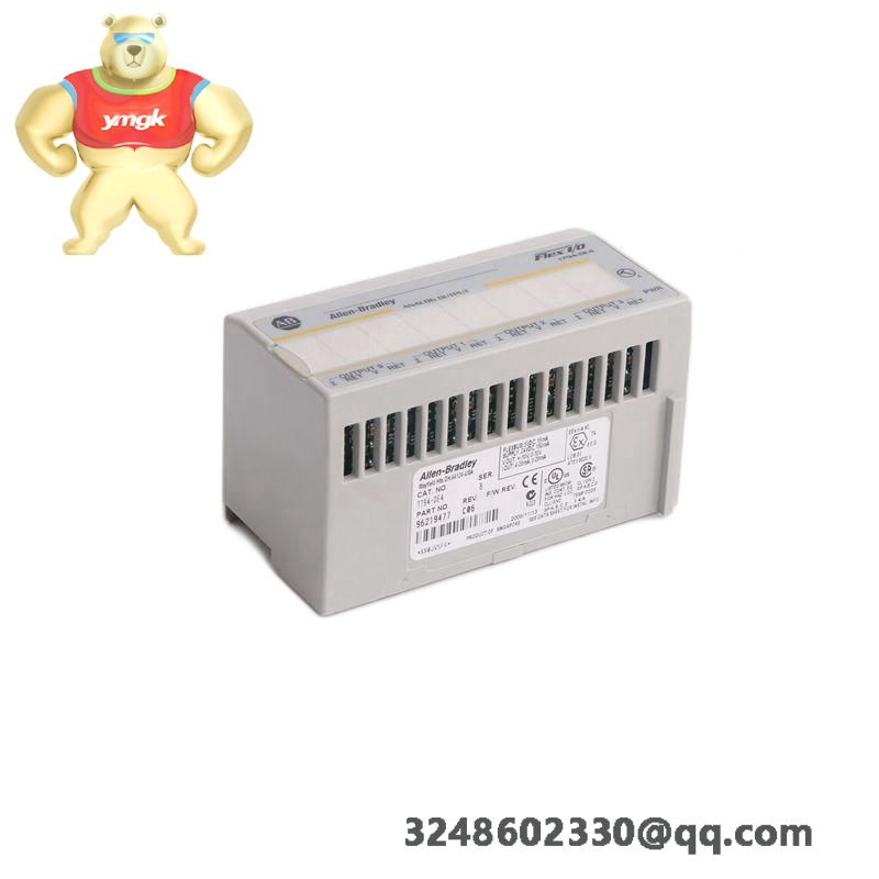 PROSOFT 5205-DNPSNET-PDPS