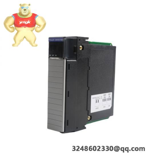 Prosoft MVI69-DNP