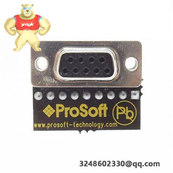 Prosoft MVI56E-MNETXT