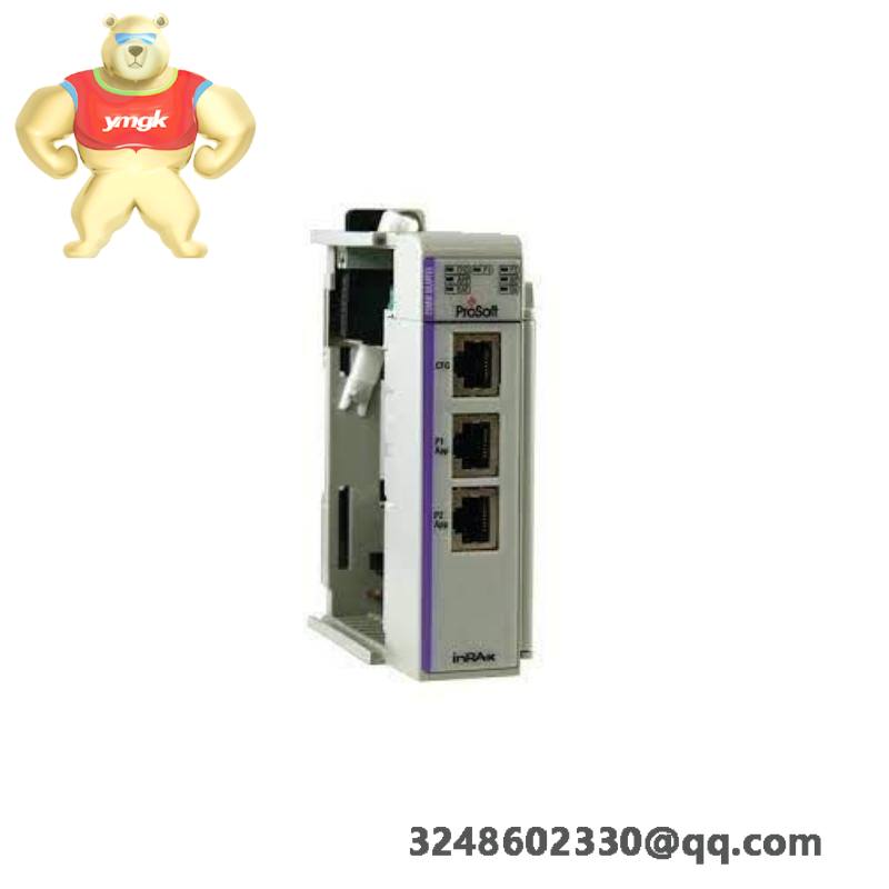 Generic PCI-3031E