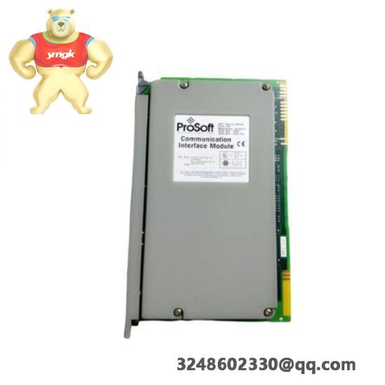   MCGG22L1CB0753E