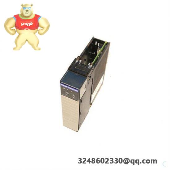 PROSOFT 4301-MBP-DFCM
