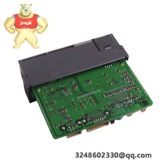 PROSOFT PLX32-EIP-SIE