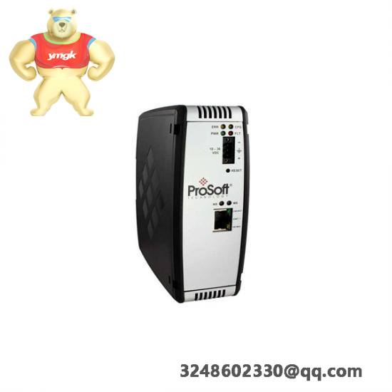 Prosoft PMF1216D61