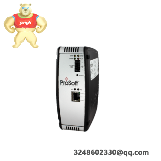 Prosoft PMF1327205