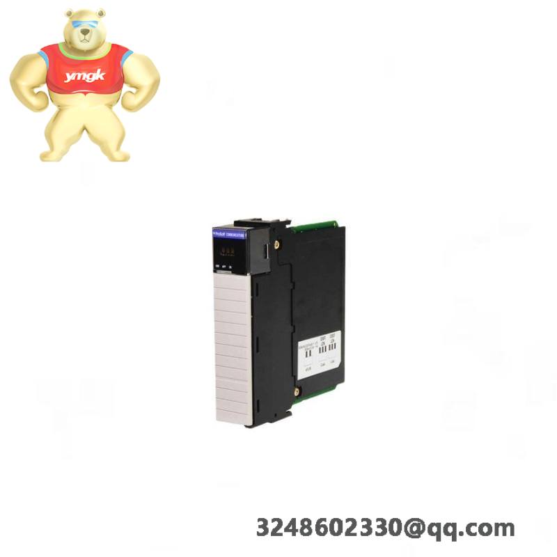 Prosoft PMF1327205