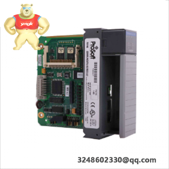 Prosoft PMF1327205