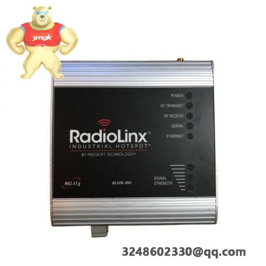 PROSOFT 4301-MBP-DFCM