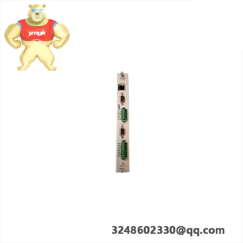 Provib tech PT2060/91-A0