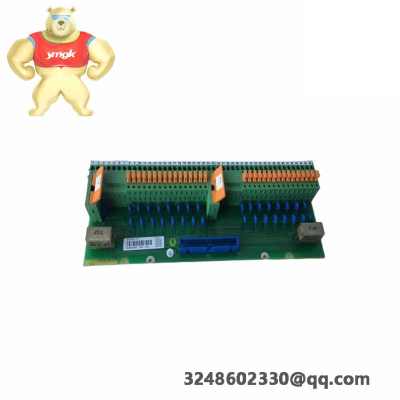 PULS SLA8.100