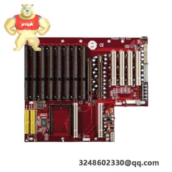 Schneider PXAGP-13S3-R21