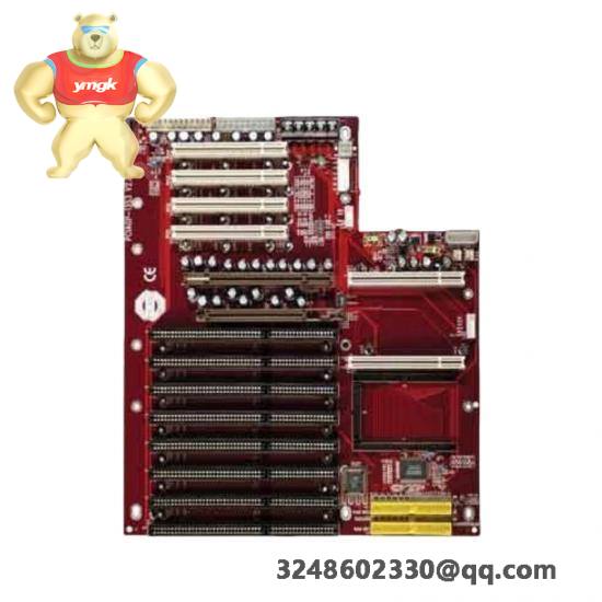 Schneider PXAGP-13S3-R21