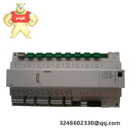  UHP169-31L2B-X/1601