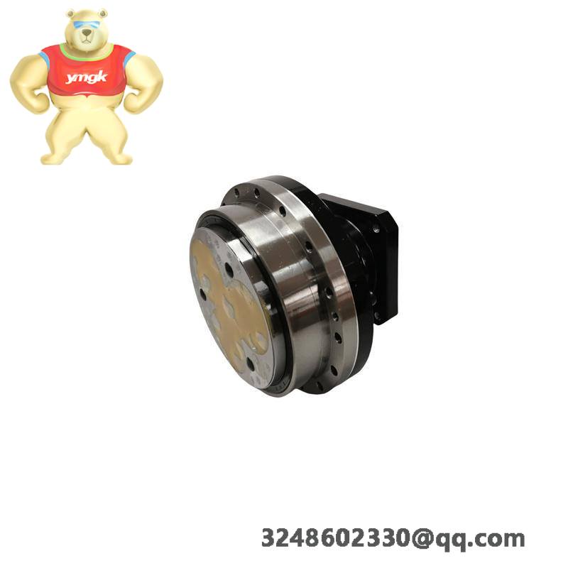 QSI QTERM-K65