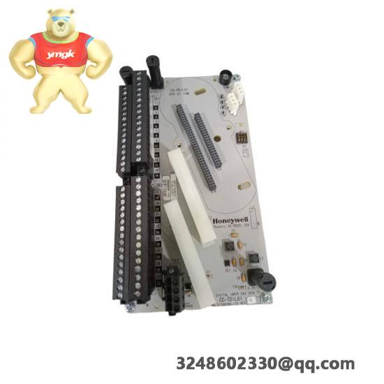 Honeywell 51305072300