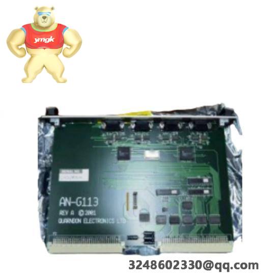 ELAU SH140/30120/0/1/00/00/00/00/00