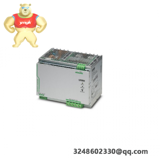 Phoenix Contact QUINT-DIODE