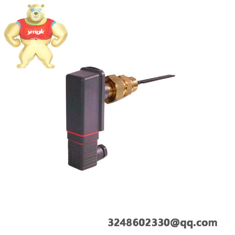 SIEMENS QVE1901