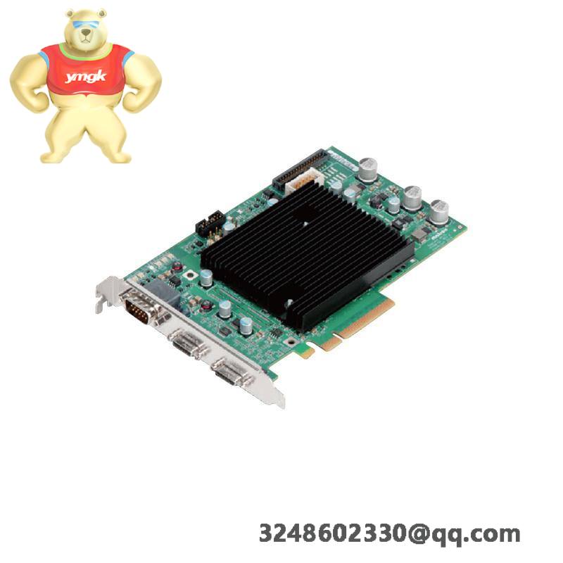 ABB 3HAC042567-001