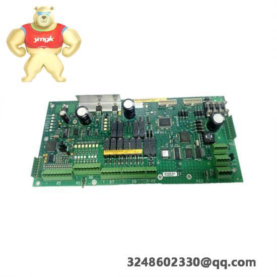 RADISYS EPC-5 w EXM-13