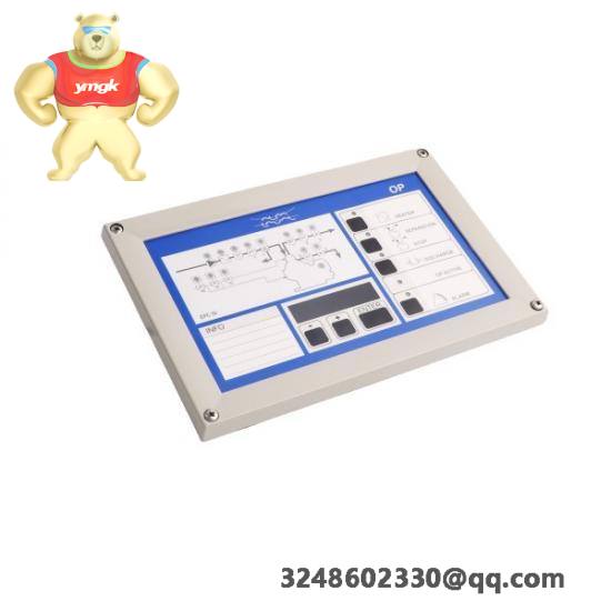 RADISYS EPC-5 w EXM-13