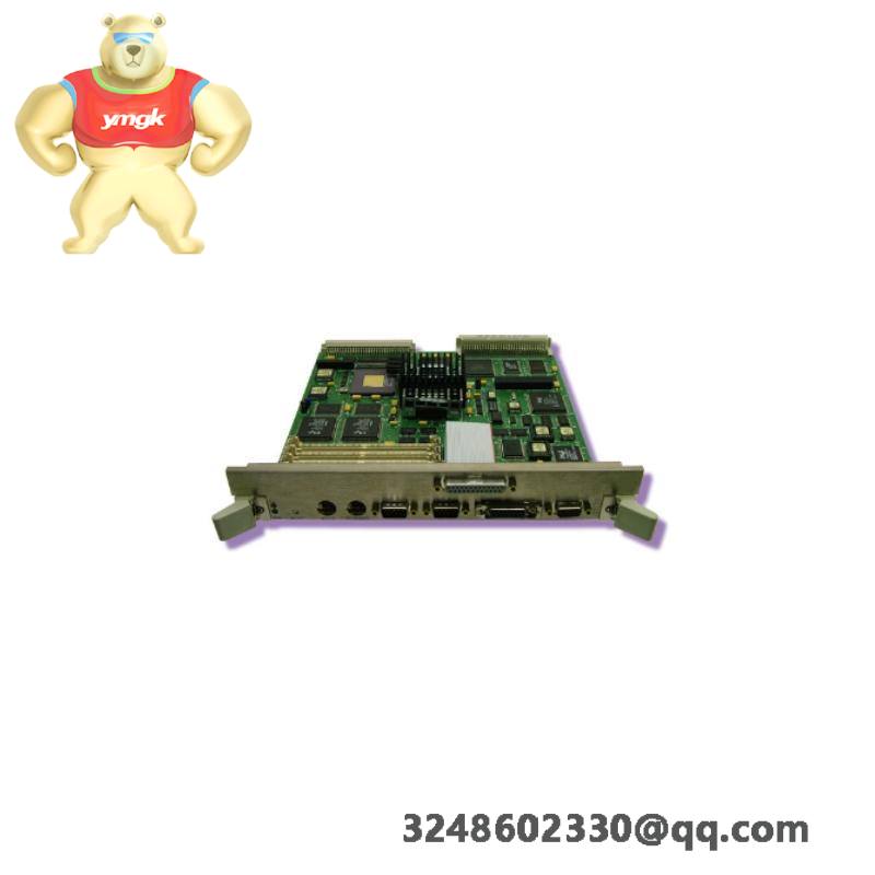 RADISYS DT680E GJR2923100R1/DT680B-E