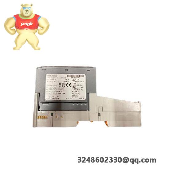 RAMIX PMC661J