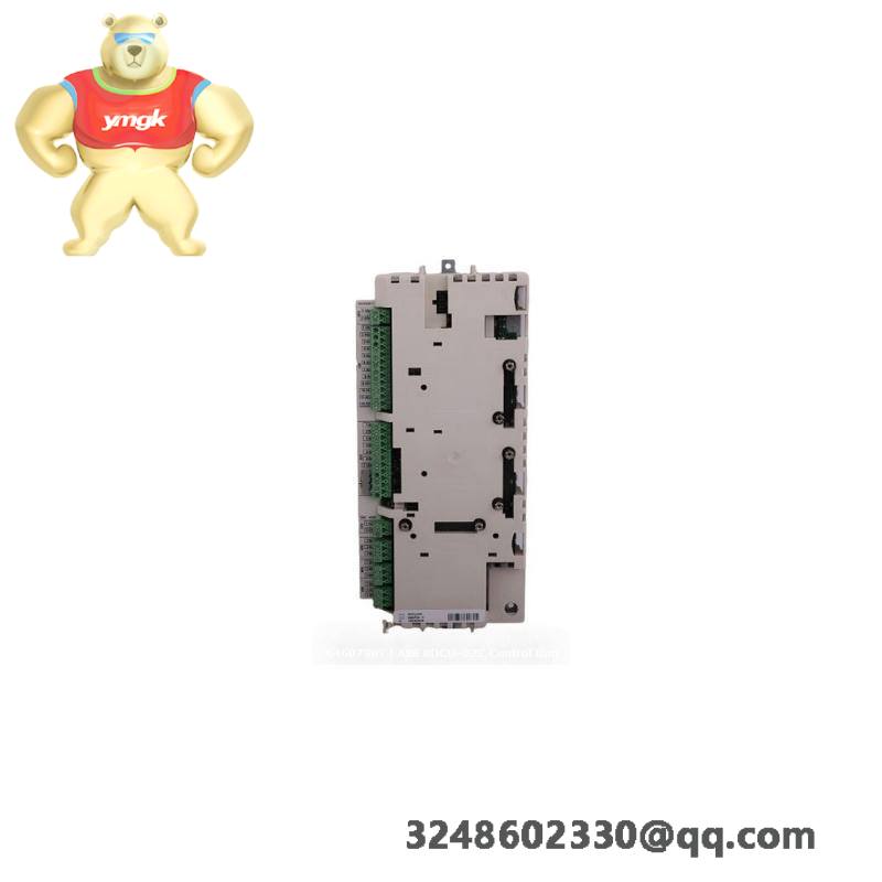 ABB 3ABD00029564