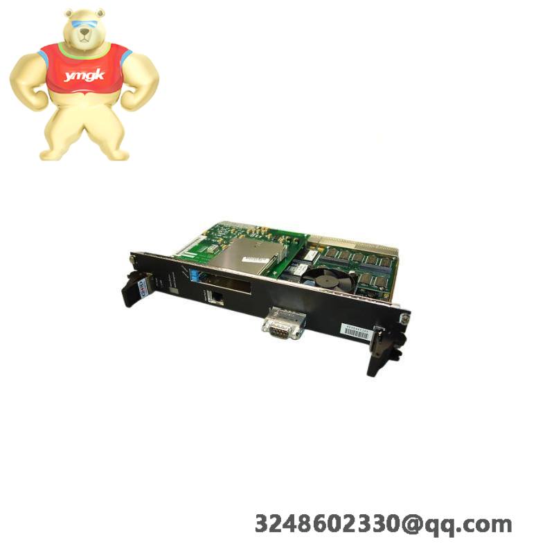 GE 1S220PRTDH1A REV G