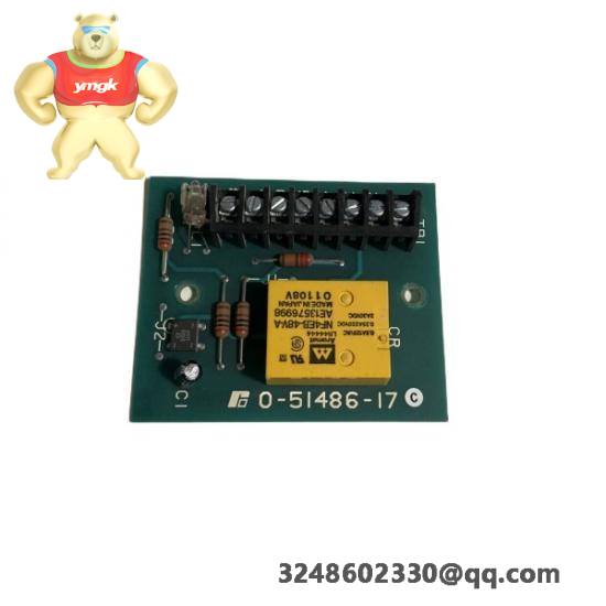 RELIANCE PT257728-KG