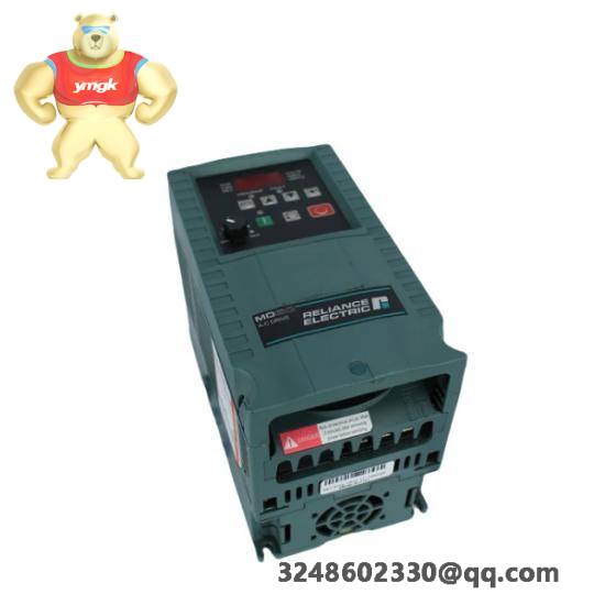 RELIANCE 0-52712 800756-21B