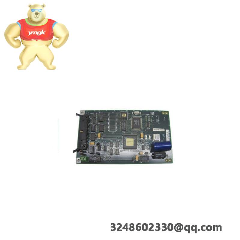 RELIANCE 40P8171