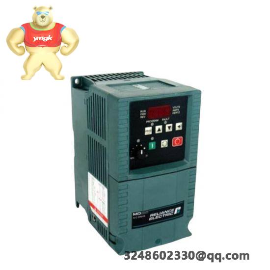 RELIANCE 0-57210-31