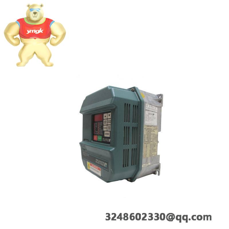 RELIANCE 0-57210-31