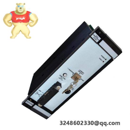RELIANCE 0-57402-C