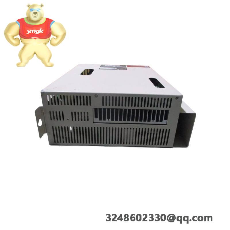 RELIANCE 0-57404-1E