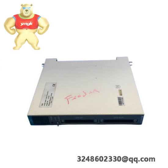 RELIANCE 0-57C400-A