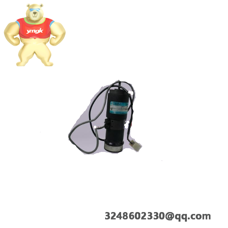 RELIANCE 0-60002-6