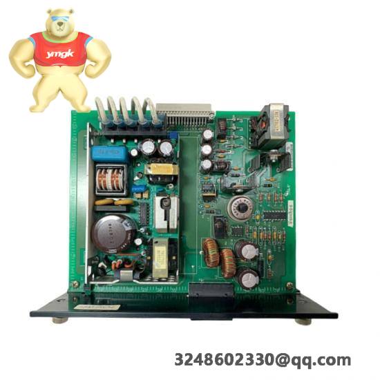RELIANCE 0-60007-2