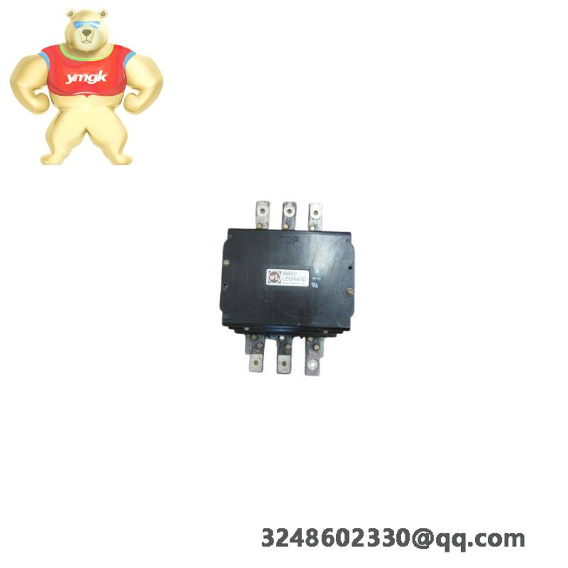 RELIANCE 0-60010-E