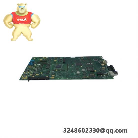 RELIANCE O-56921-606